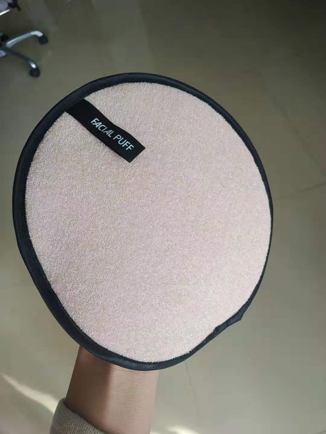 Make-up Remover Powder puff wash face wash lazy face clean water make-up remover pad spot powder puff Make-up Remover Powder puff wash face wash lazy face clean water make-up remover pad spot powder puff